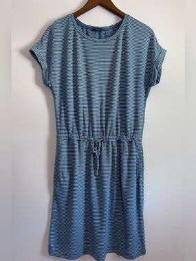 hilary radley ladies' tencel dress Hilary Radley Ladies' Tencel Dress summer dress XS, S 2